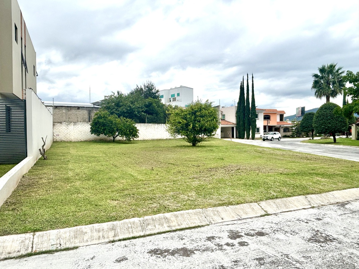 1 de 20