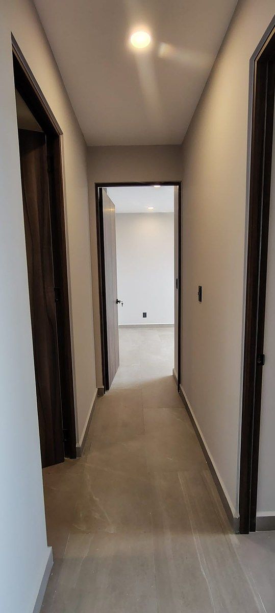 Apartamento em Residencial el Refugio, Querétaro, foto 25 de 33
