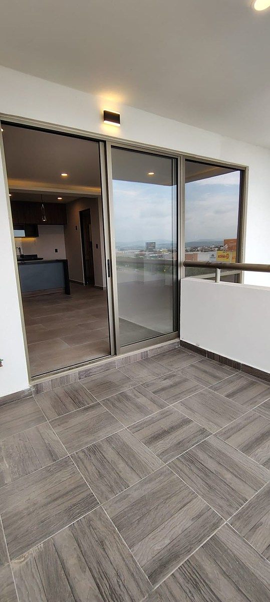 Apartamento em Residencial el Refugio, Querétaro, foto 26 de 33