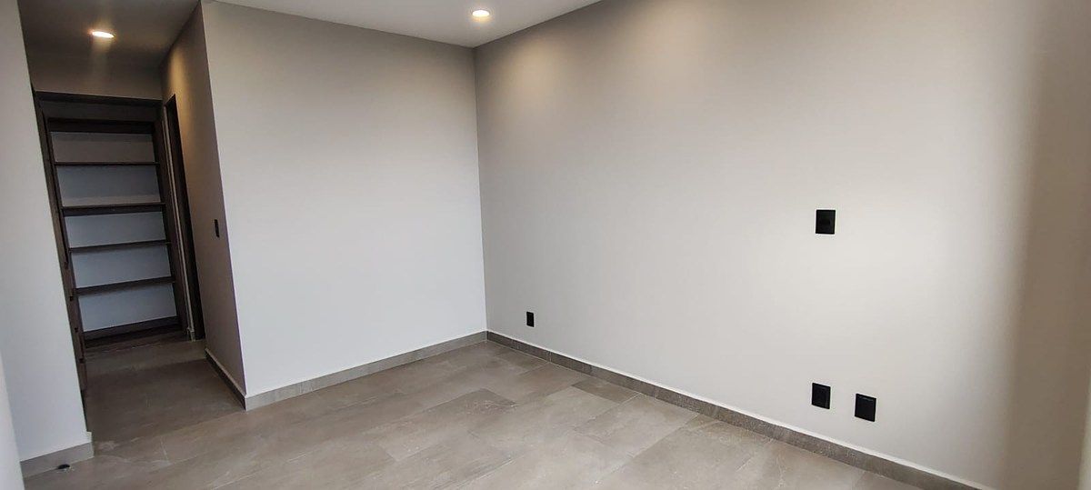 Apartamento em Residencial el Refugio, Querétaro, foto 27 de 33