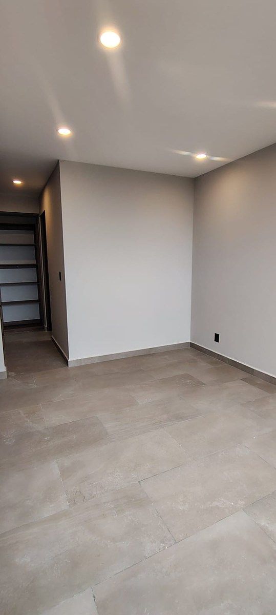 Apartamento em Residencial el Refugio, Querétaro, foto 28 de 33
