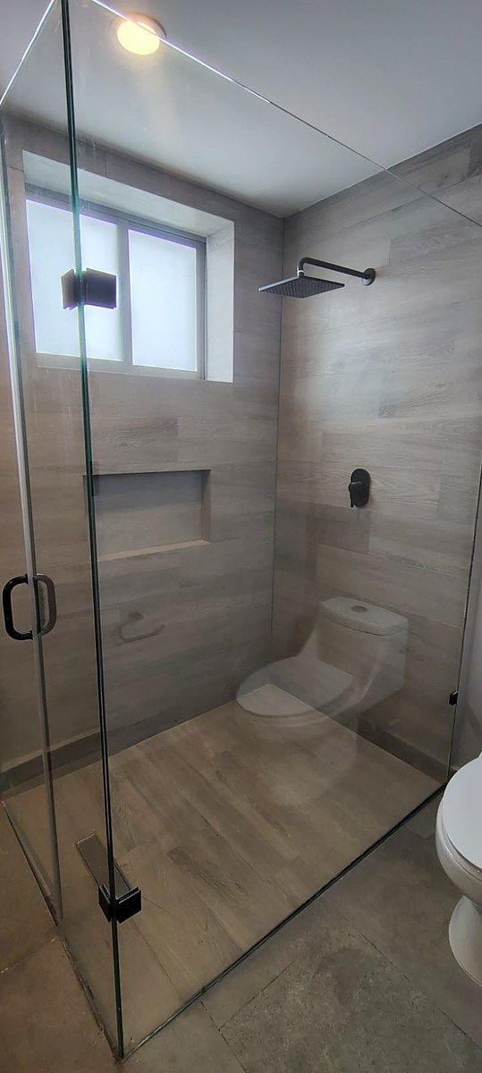 Apartamento em Residencial el Refugio, Querétaro, foto 29 de 33