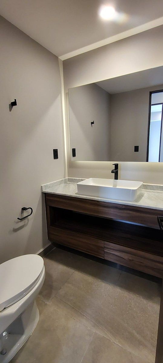 Apartamento em Residencial el Refugio, Querétaro, foto 30 de 33