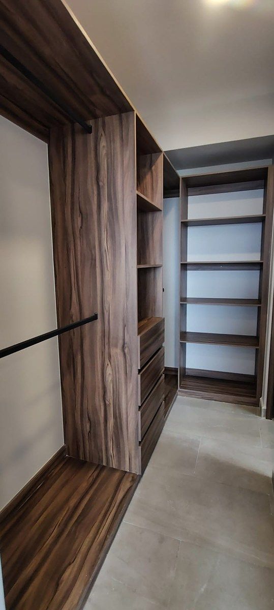 Apartamento em Residencial el Refugio, Querétaro, foto 31 de 33
