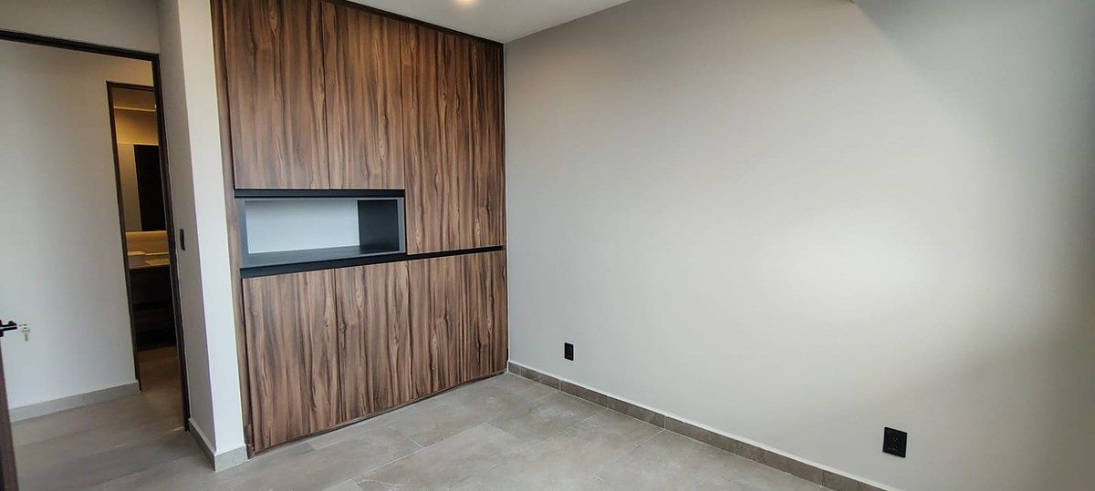 Apartamento em Residencial el Refugio, Querétaro, foto 32 de 33
