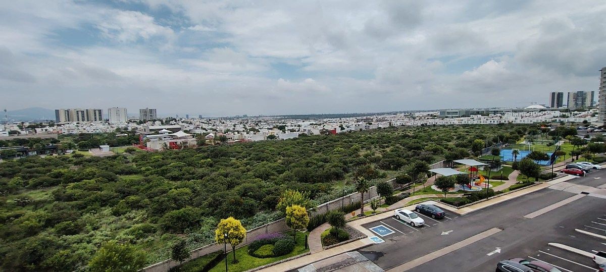 Apartamento em Residencial el Refugio, Querétaro, foto 33 de 33