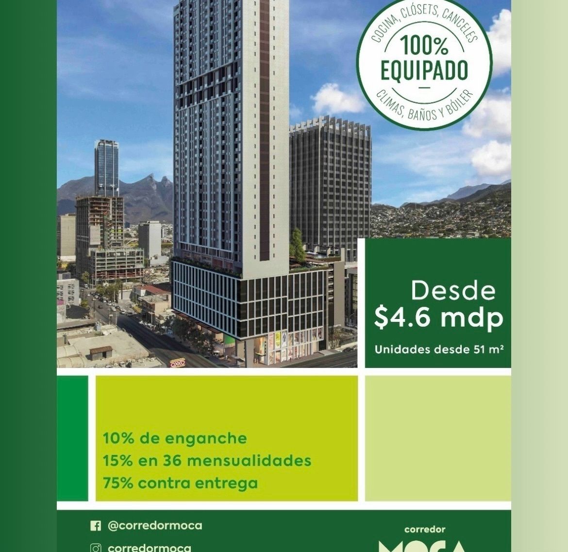 1 de 12