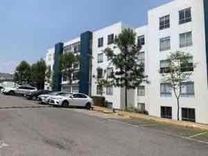 Apartamento para alugar em Punta Esmeralda, Bosque Esmeralda, foto 1 de 26