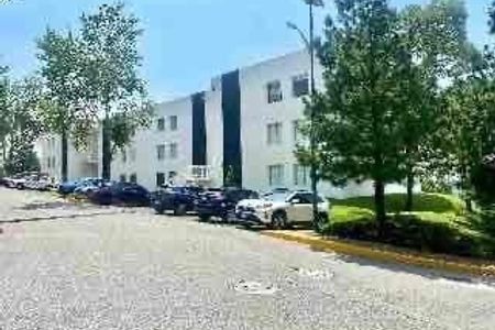 Apartamento para alugar em Punta Esmeralda, Bosque Esmeralda