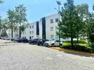 Apartamento em Bosque Esmeralda, Atizapán de Zaragoza, foto 2 de 26