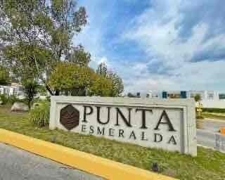 Apartamento em Bosque Esmeralda, Atizapán de Zaragoza, foto 3 de 26