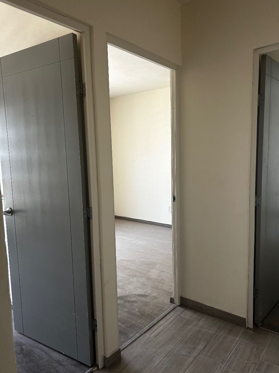 Apartamento em Bosque Esmeralda, Atizapán de Zaragoza, foto 8 de 26