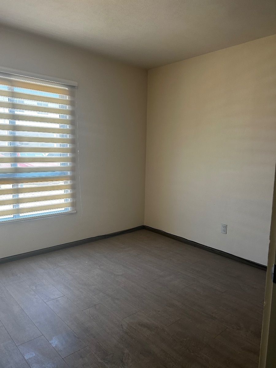 Apartamento em Bosque Esmeralda, Atizapán de Zaragoza, foto 15 de 26