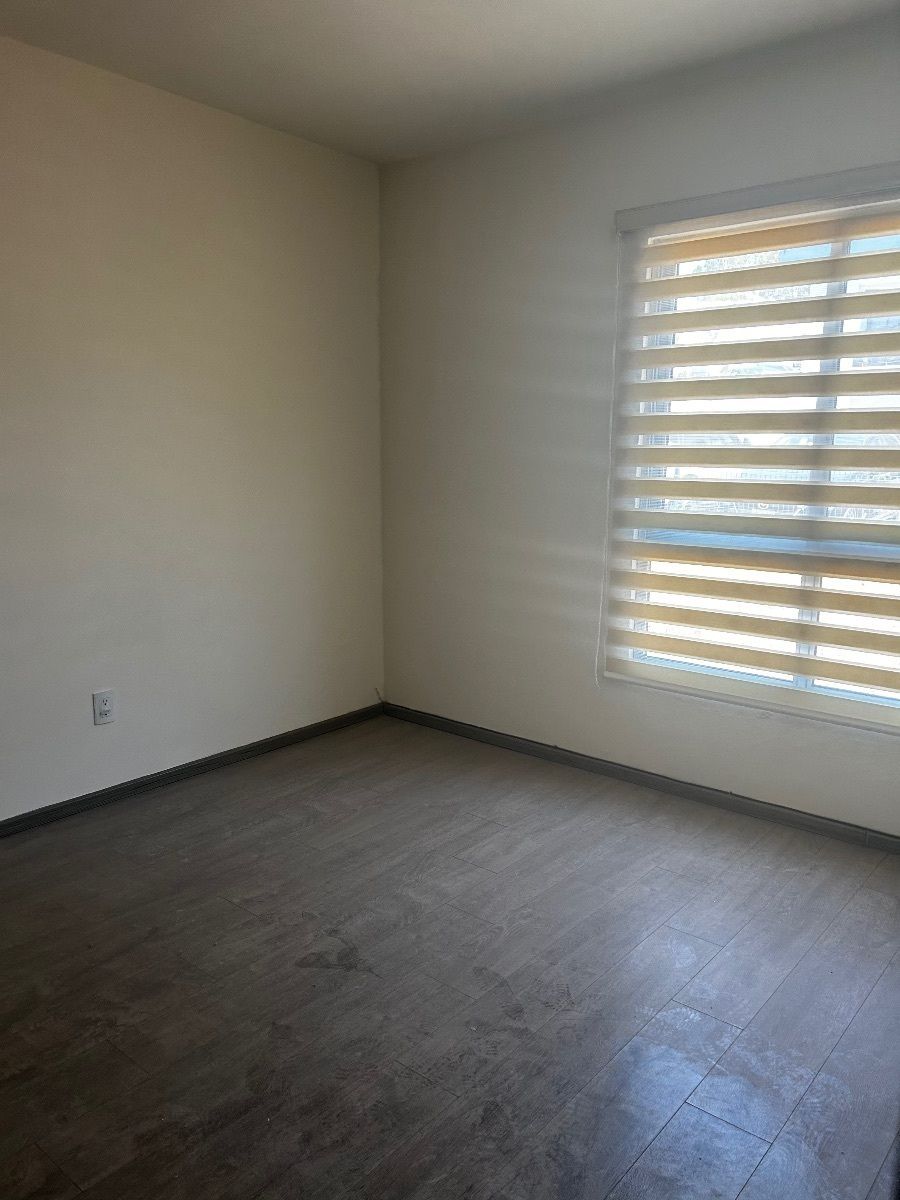 Apartamento em Bosque Esmeralda, Atizapán de Zaragoza, foto 17 de 26