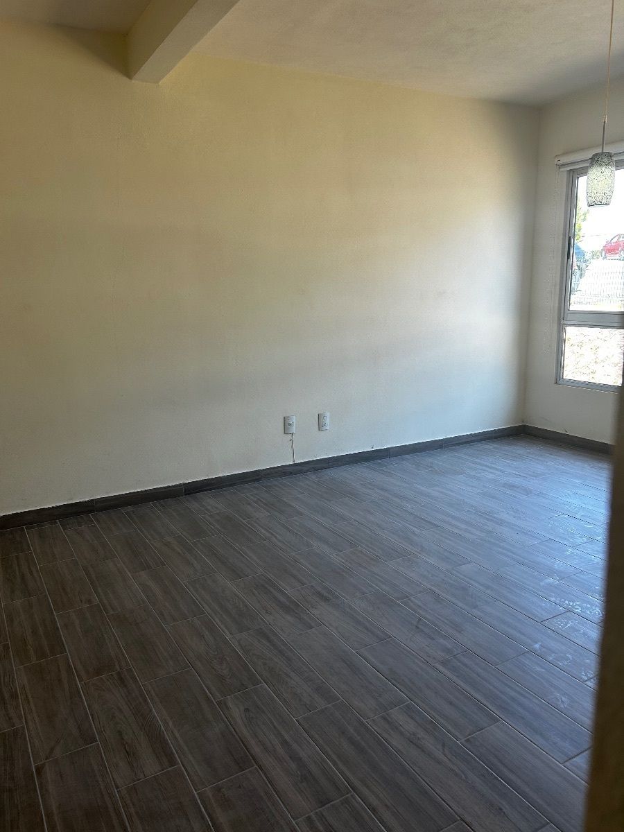 Apartamento em Bosque Esmeralda, Atizapán de Zaragoza, foto 25 de 26