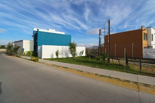 3 de 17