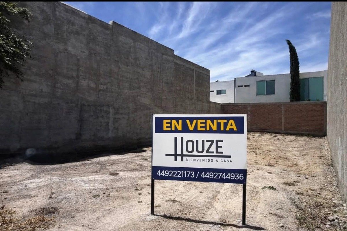 Loreta 1  terreno habitacional el venta, foto 1 de 7