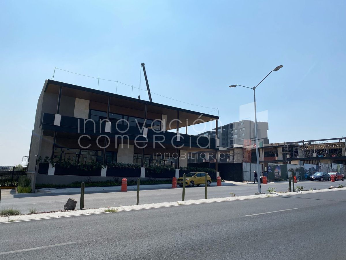4 de 10