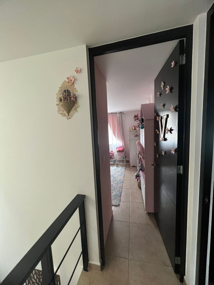 11 de 17