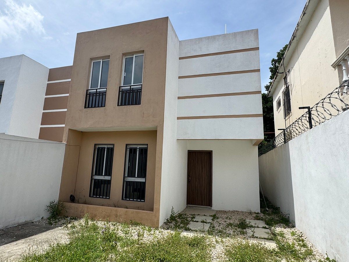 Casa en Petrolera, Paraíso, foto 11 de 25