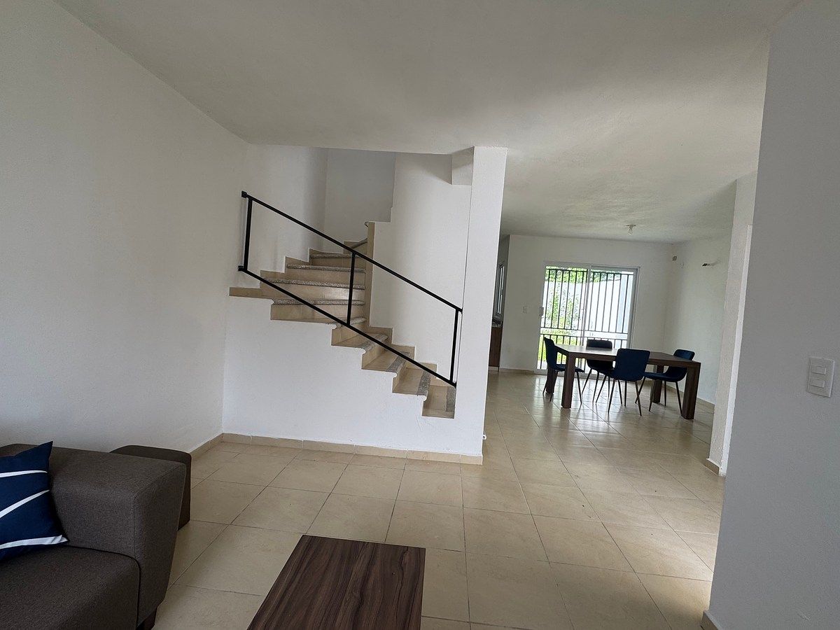 Casa en Petrolera, Paraíso, foto 16 de 25