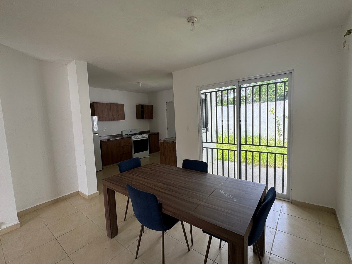 Casa en Petrolera, Paraíso, foto 17 de 25