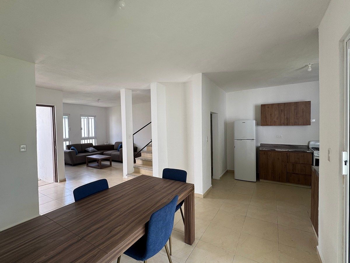 Casa en Petrolera, Paraíso, foto 18 de 25