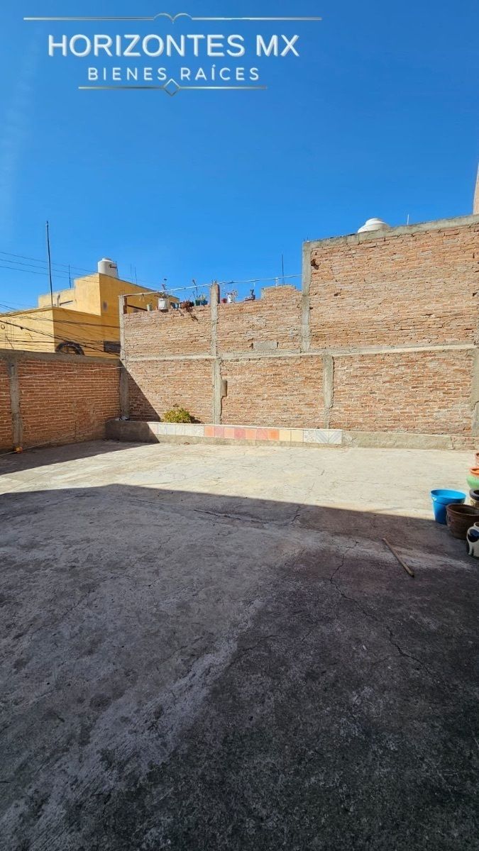 11 de 29