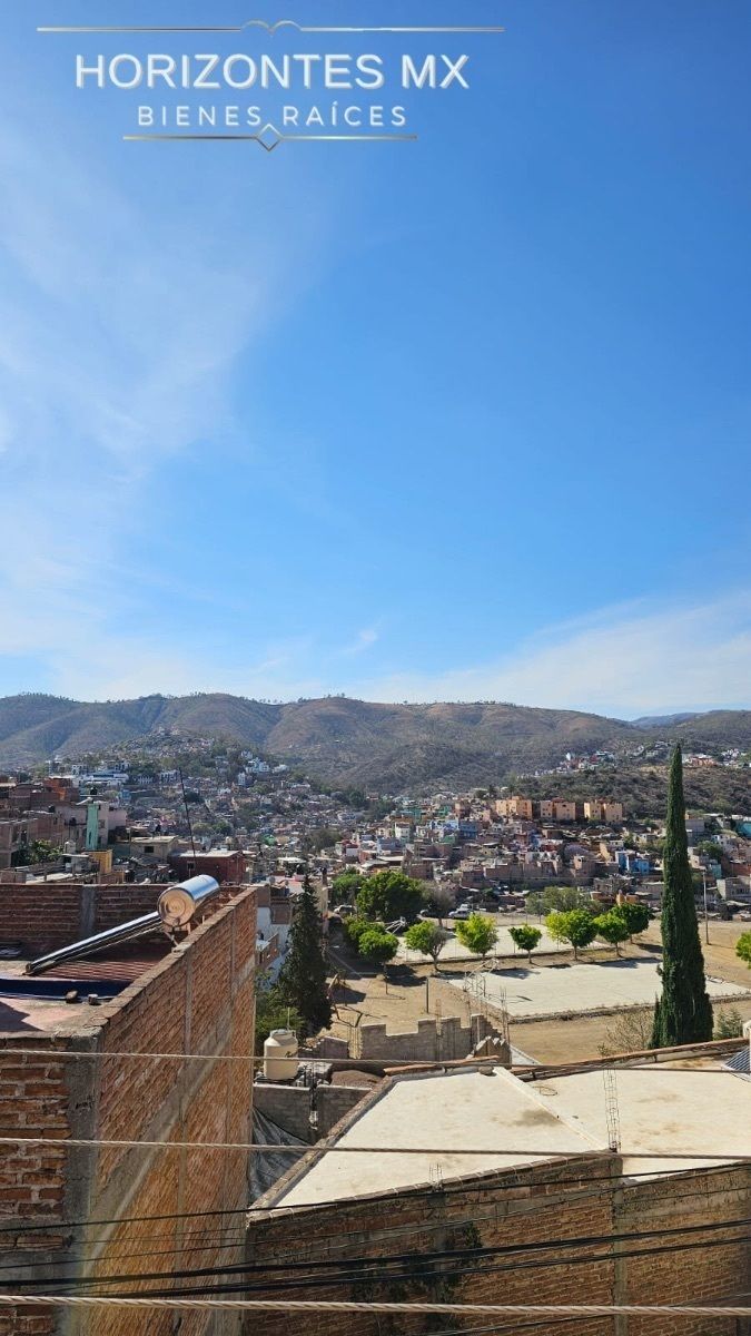 29 de 29