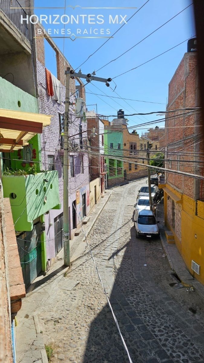 1 de 29