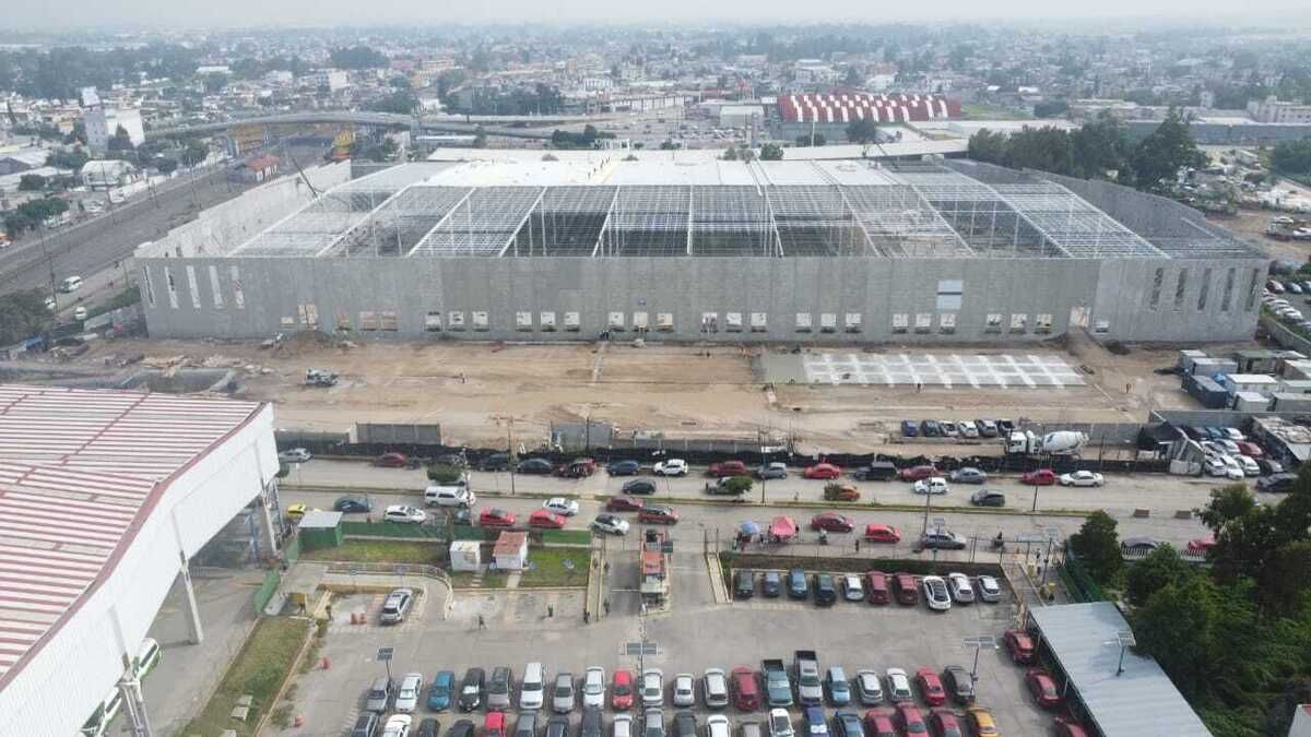 4 de 9