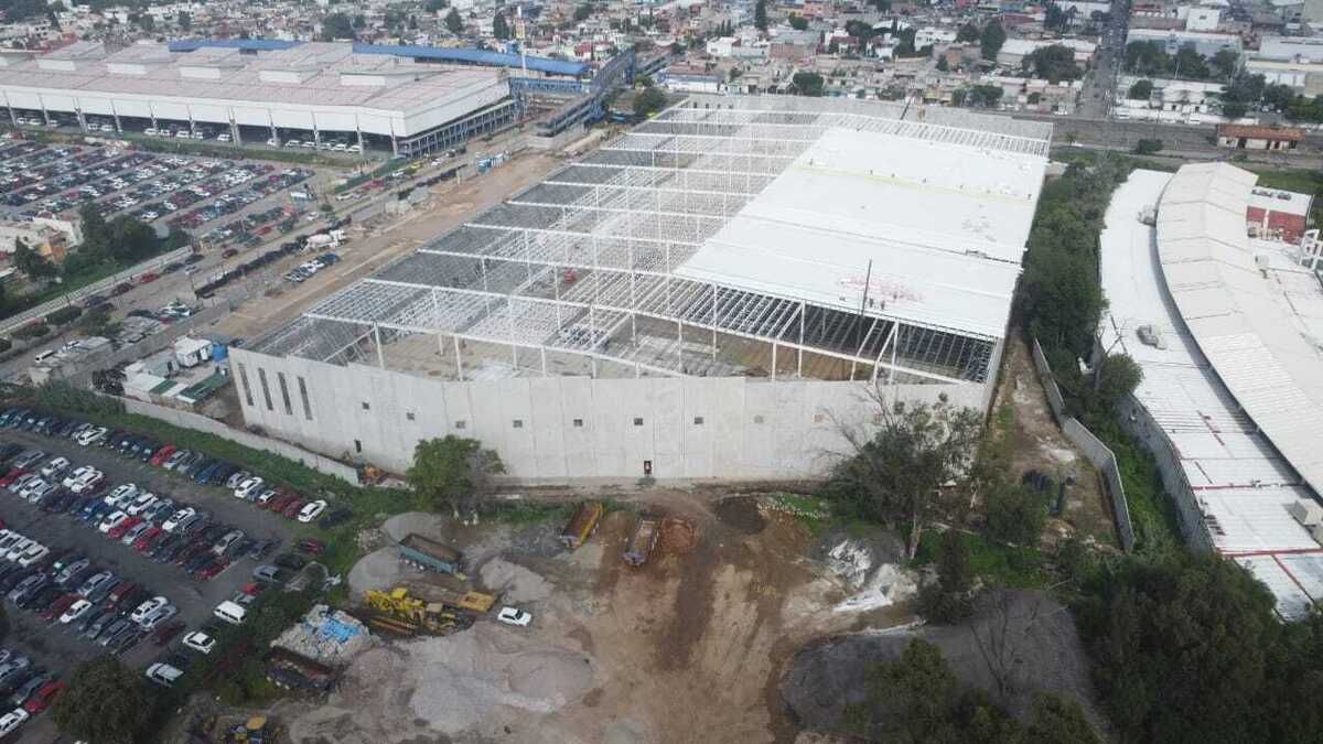 5 de 9