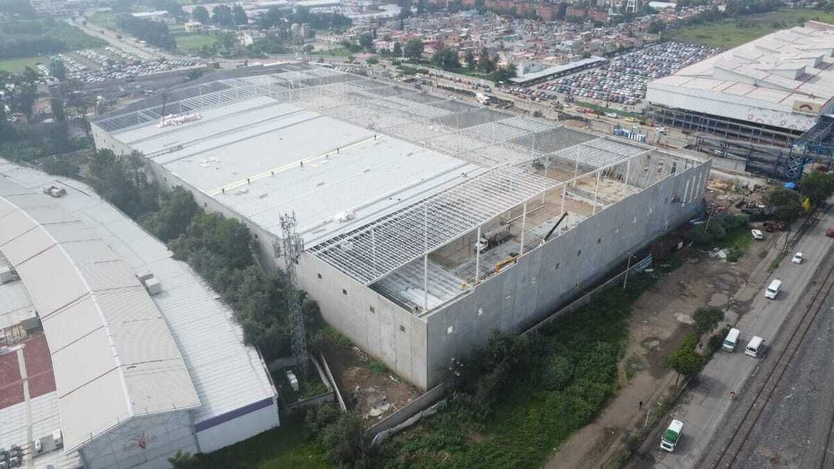 8 de 9