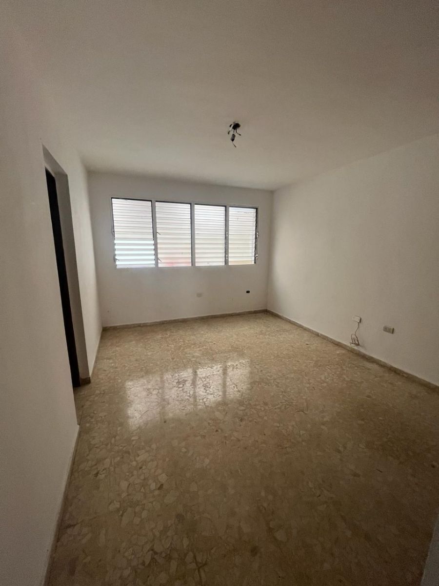 Apartamentos en Venta Ensanche Serrallés, Santo Domingo