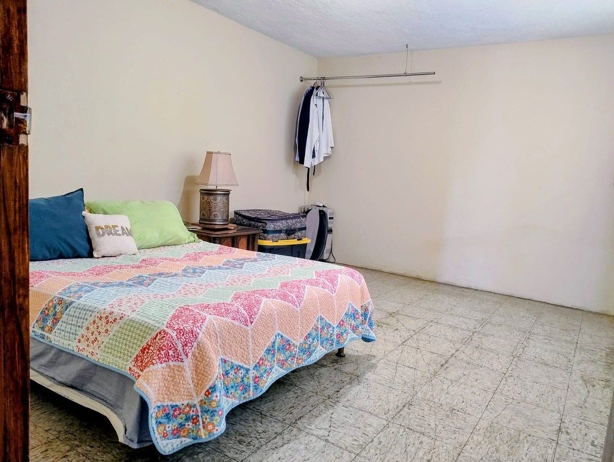 10 de 21: Espacio adaptable en PB