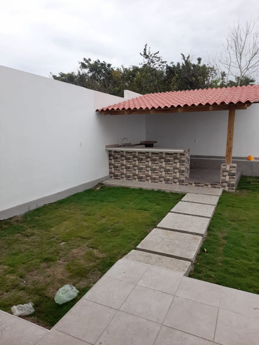 4 de 28