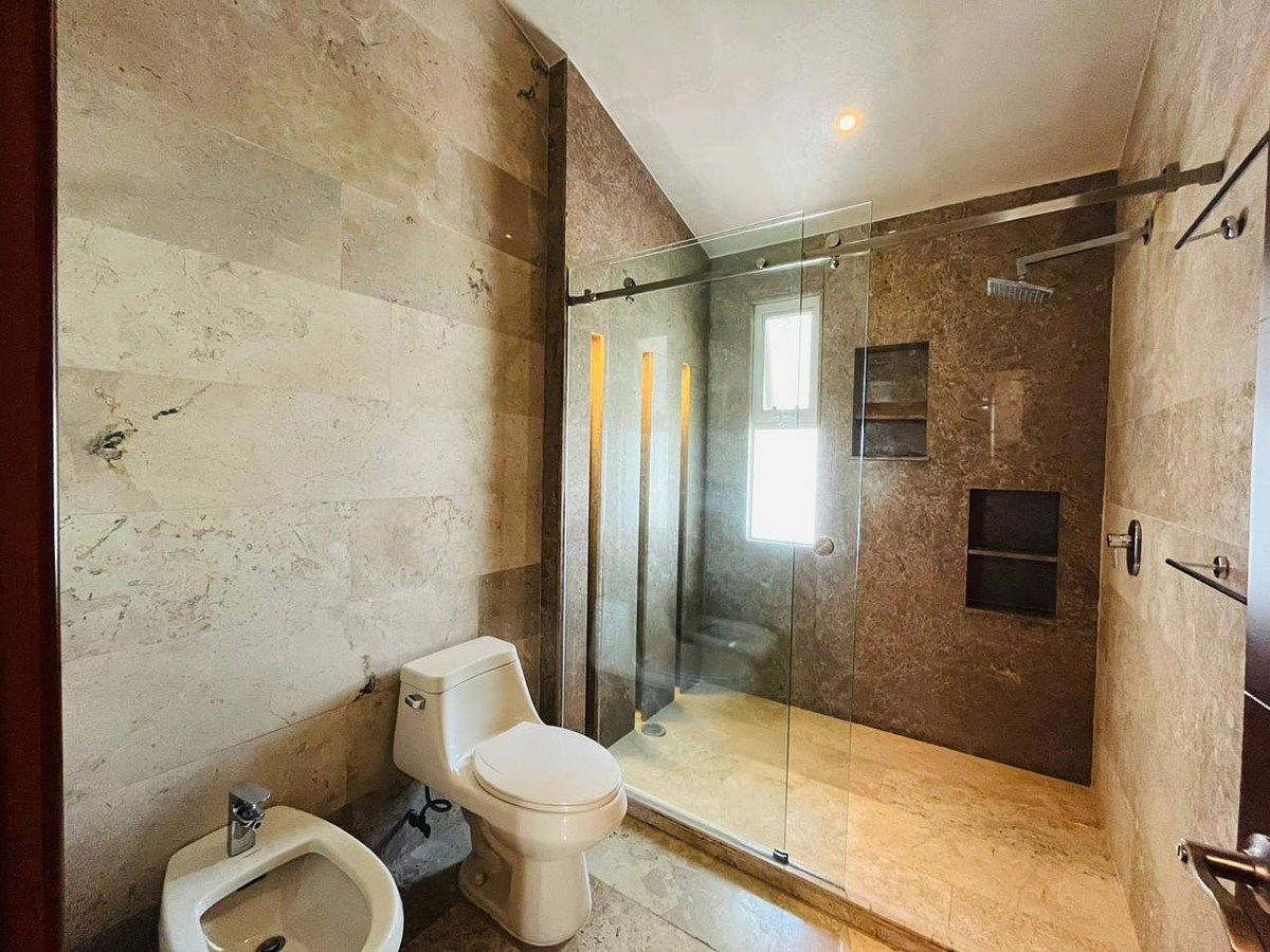 Casa em condomínio fechado em Fraccionamiento La Vista Country Club, San Andrés Cholula, foto 17 de 24