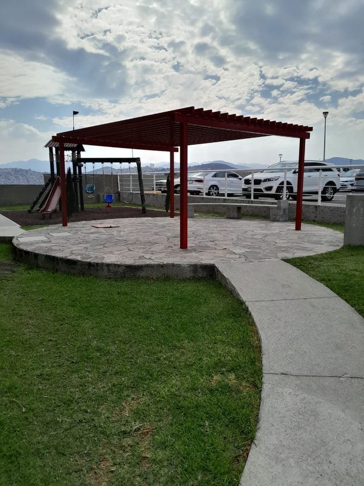 5 de 29