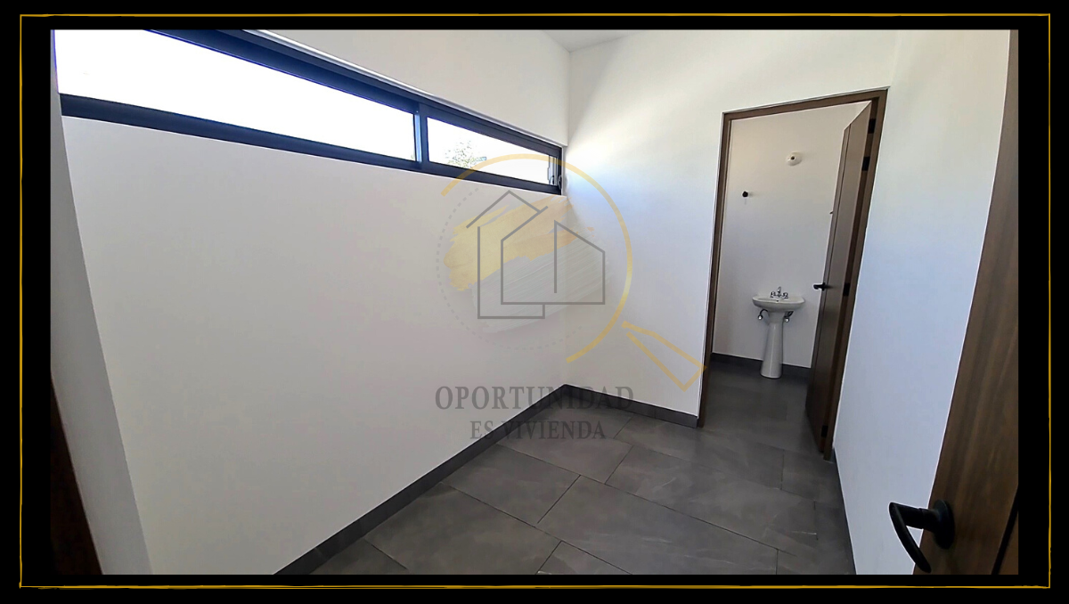 19 de 49: casa en venta en zibata queretaro