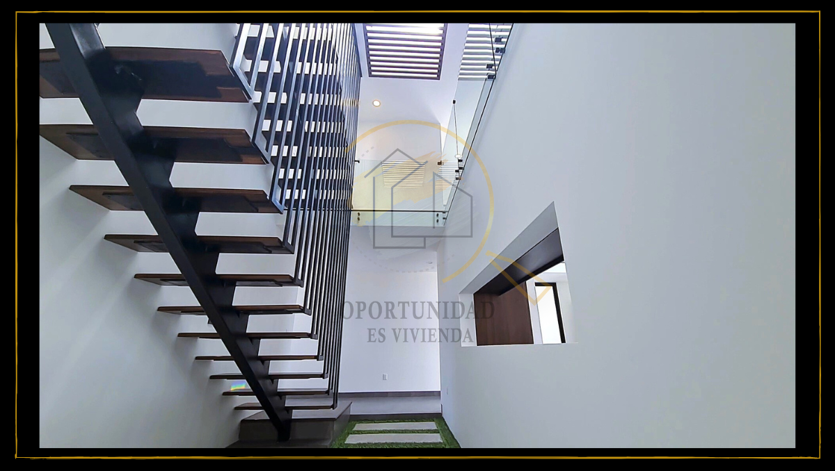 20 de 49: casa en venta en zibata queretaro