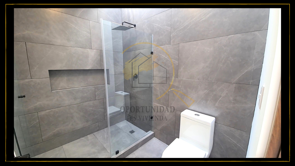 26 de 49: casa en venta en zibata queretaro