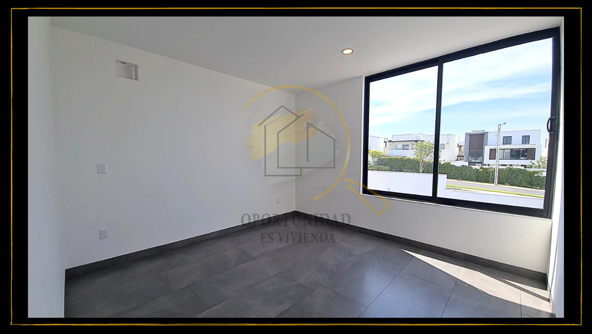29 de 49: casa en venta en zibata queretaro