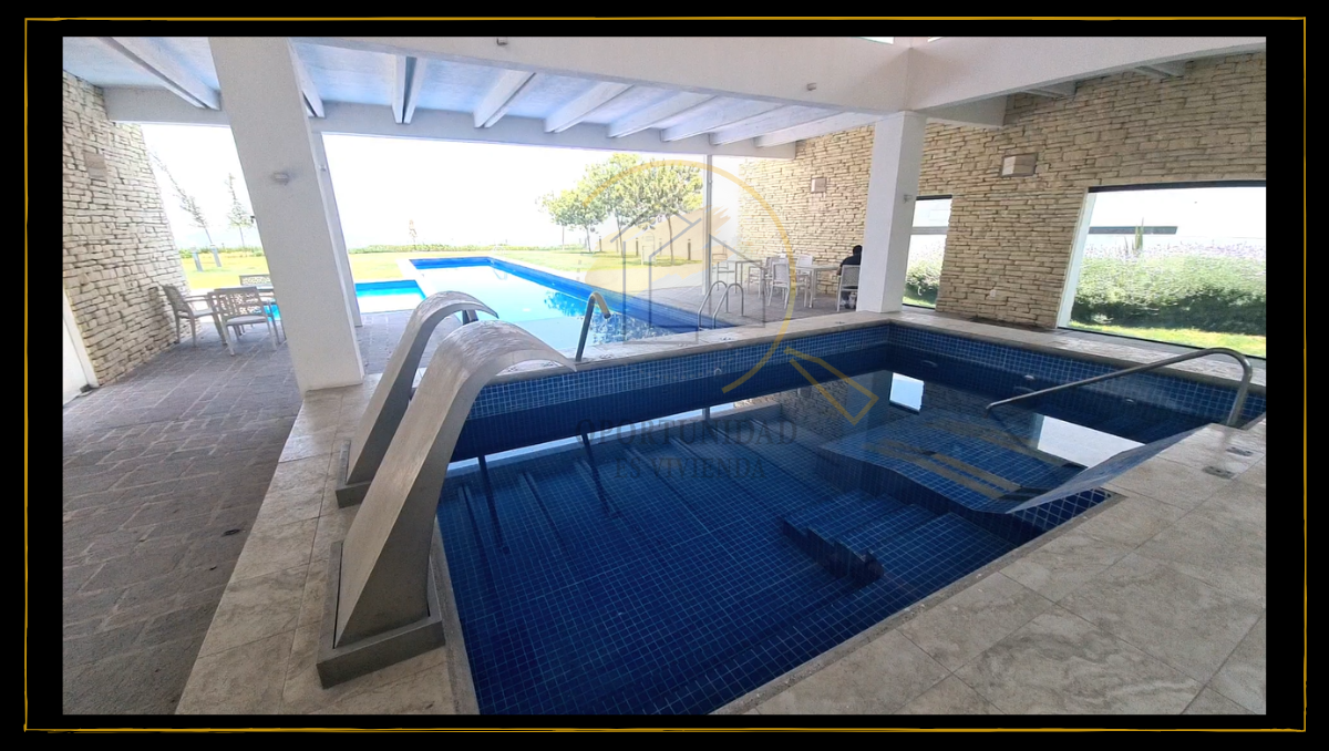 48 de 49: casa en venta en zibata queretaro