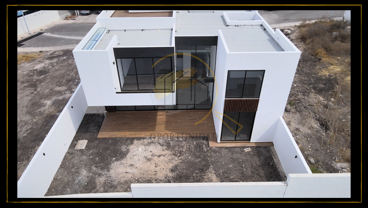 40 de 49: casa en venta en zibata queretaro