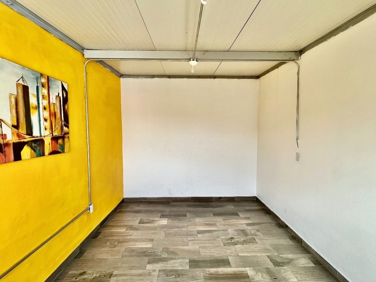 Departamento en Narvarte Oriente, Benito Juárez, foto 11 de 13
