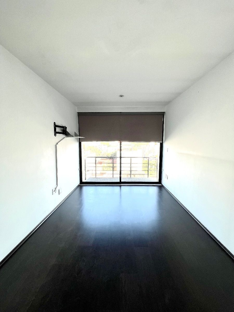 Departamento en Narvarte Oriente, Benito Juárez, foto 7 de 13