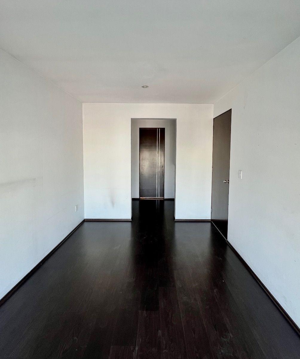 Departamento en Narvarte Oriente, Benito Juárez, foto 6 de 13