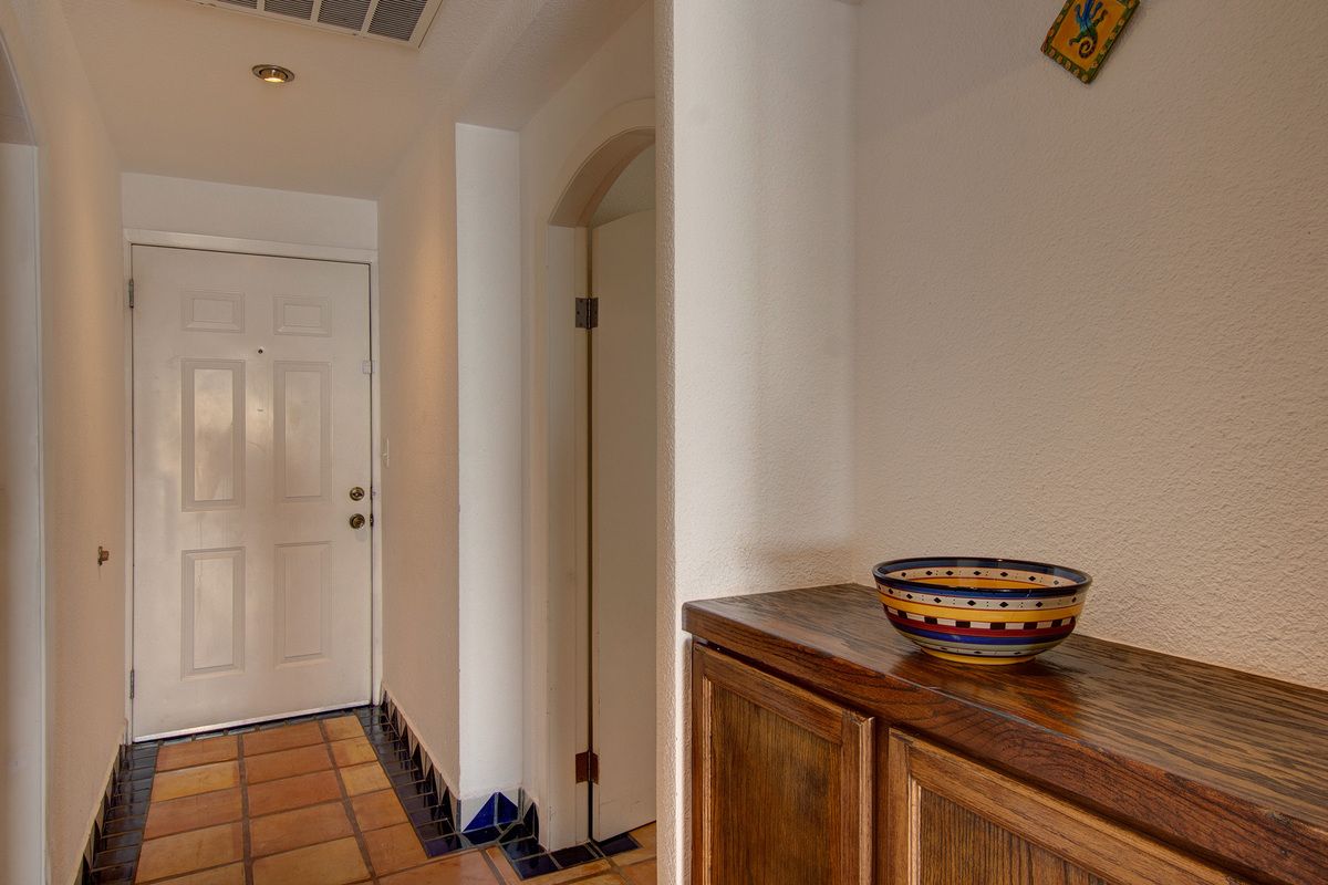 21 de 24: 2-bed condo for long-term rent in La Jolla del Mar, Rosarito