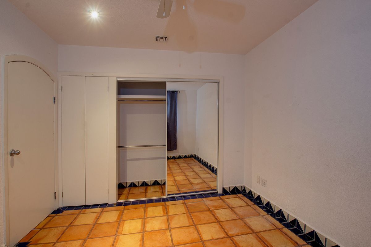 22 de 24: 2-bed condo for long-term rent in La Jolla del Mar, Rosarito