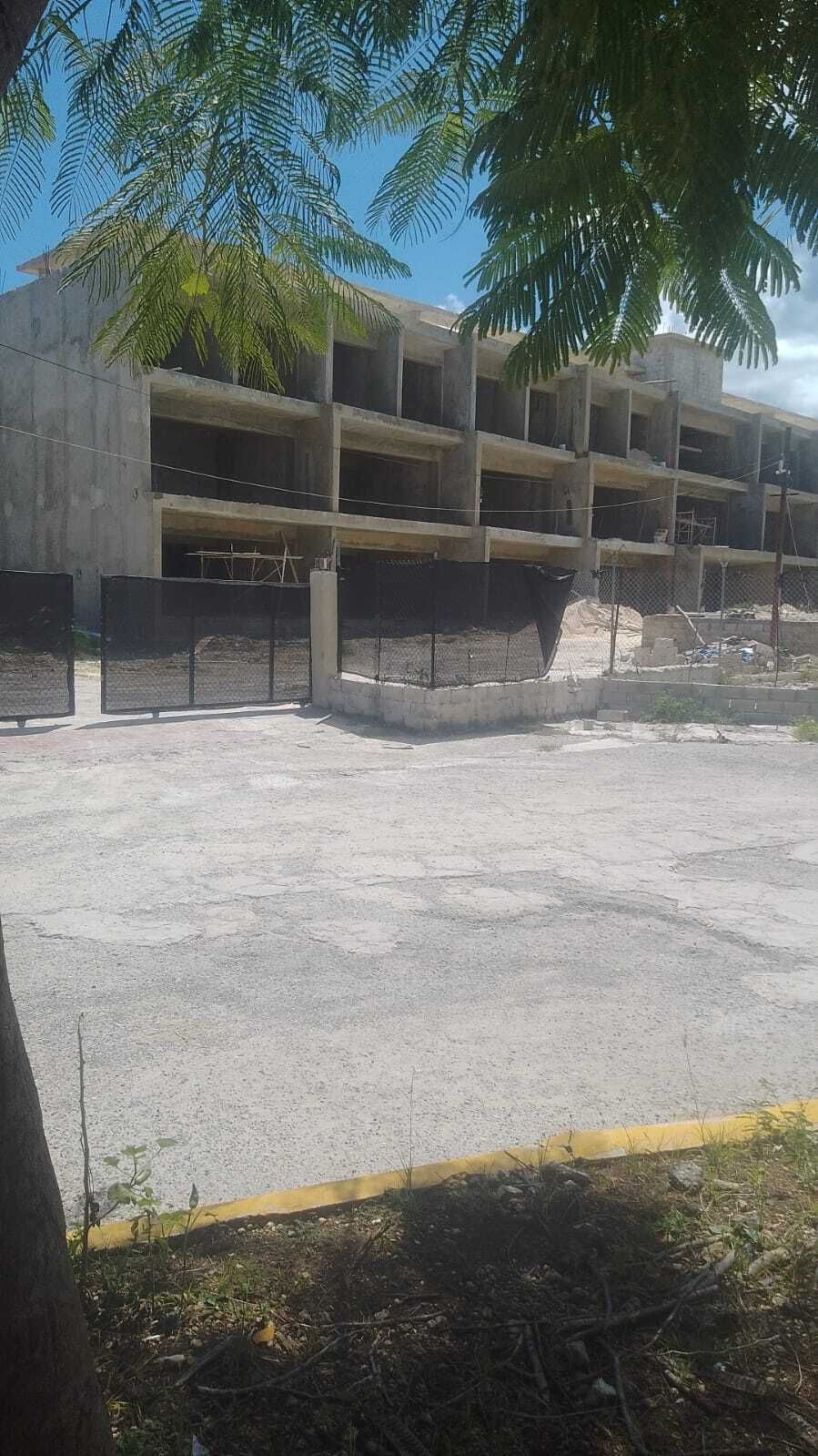 9 de 11